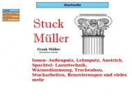 Bild Stuck-Mller