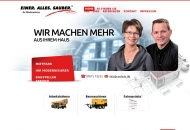 Bild Rhrer Markus Stuckateur