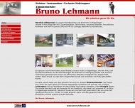 Bild Lehmann Bruno