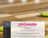 Bild Leichauer GmbH