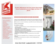 Bild Anton Ksel GmbH