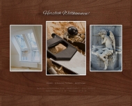 Bild Blum Holzwerksttten GmbH