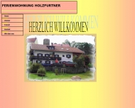 Bild Holzfurtner jun. Hermann Schreinerei