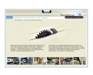 Bild Tischlerei Brodersen u. Wendorff GmbH