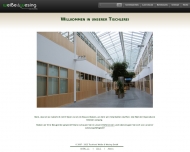 Bild Tischlerei Weie & Wesing GmbH