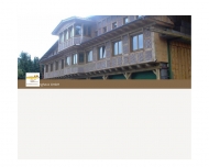 Bild Rottinghaus Franz