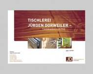 Bild Dorweiler J.