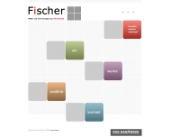 Bild Fischer Dirk