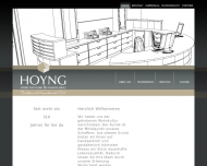 Bild Paul und Michael Hoyng GbR