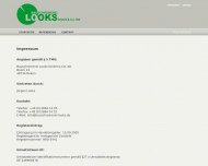 Bild Looks Verwaltungs GmbH