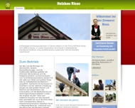 Bild Wilhelm Risse GmbH