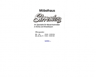 Bild Sirrenberg Heinz