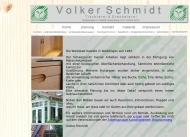 Bild Schmidt Volker