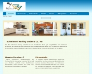 Bild Kerling GmbH