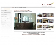 Bild Aligni GmbH