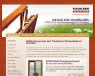 Bild Schmedeke Wilfried GmbH