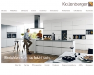 Bild Kallenberger GmbH & Co. KG Mbelhaus u. Schreinerei