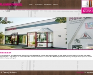 Bild Heinrich Kramwinkel GmbH