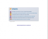 Bild Sieker Marcus Tischlerei, Mbelbau, Innenbau u. Holzbau