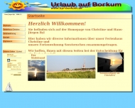 Bild Byl Hans Innenausbau Tischlerei