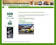 Bild Holland-Moritz Matthias