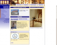 Bild Bund GmbH