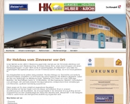 Bild Huber & Kroh GmbH