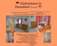 Bild Krey