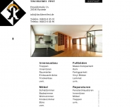 Bild Tischlerei Fest