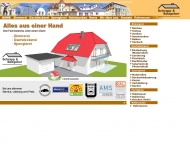 Bild Schrapp & Salzgeber GmbH & Co.