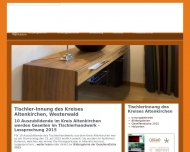 Bild Mbelhaus Tischlerei Heidrich & Co. GmbH