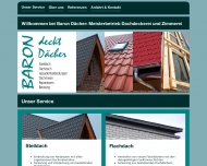 Bild Baron E.