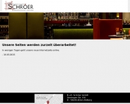 Bild Schrer B. & H. GmbH