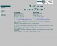 Bild Waldschmidt Peter