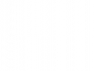 Bild Zimmerei Wrz Inh. Paul Schnle