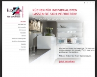 Bild Fleckenstein GmbH