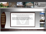Bild Webseite  D�llst�dt