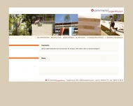 Bild Zimmerei Poppenhausen GmbH