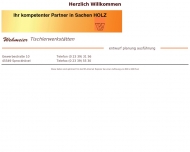 Bild Wehmeier Bernd Beerdigungsinstitute