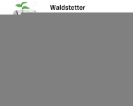 Bild Gekeler Werner u. Geckeler Rolf GbR