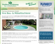 Bild Brokmann GmbH