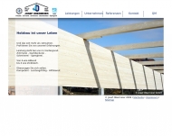 Bild Obermeier Holzbau GmbH