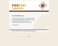 Bild Birner Edmund Zimmerei