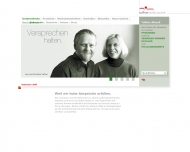 Website Tuffner Jens