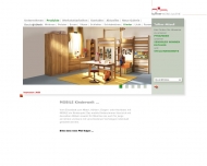 Website Tuffner Jens