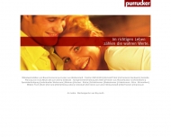 Bild Purrucker Mbelwerksttten
