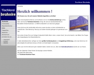 Bild Bruhnke Matthias