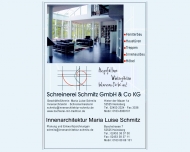 Bild Schreinerei Schmitz GmbH & Co. KG Kunststoff Fenster