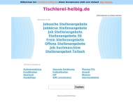 Bild Helbig Wolfgang