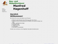 Bild Hagenhoff Manfred